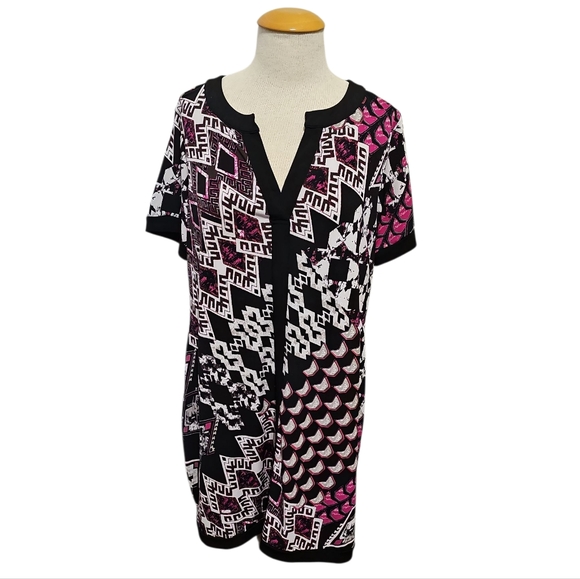 Alfani Tops - Alfani Women Tunic